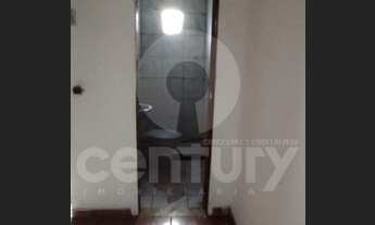 Imagem 7: Casa à venda no Parque dos Faróis&gt