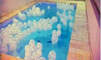 Imagem 3: SOBRADO em São Paulo - SP, Vila Romana