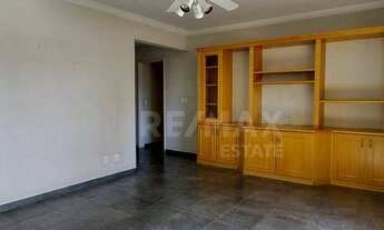 Imagem 4: Oportunidade no Centro - Apartamento 2 dormitorios - R$ 245.000,00
