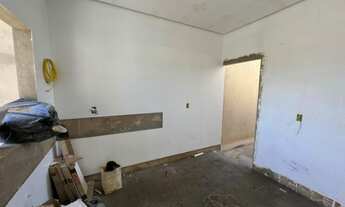 Imagem 5: Casa para venda tem 70 metros quadrados com 3 quartos