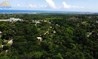 Imagem 5: Oportunidade - Residencial/Comercial