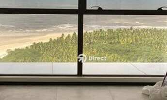 Imagem 6: Apartamento com 1 dormitório à venda, 36 m² por R$ 320.000,00 - Barra de Jangada - Jaboatã