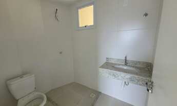 Imagem 7: Vendo apartamentos novos de 2 e 3 quartos no Retiro