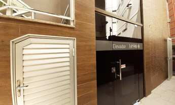 Imagem 6: Loja para Aluguel em Salvador/BA