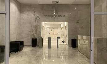 Imagem 7: Sala para Venda em Salvador/BA