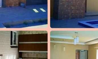 Imagem 7: Casa Temporada em Tamandaré