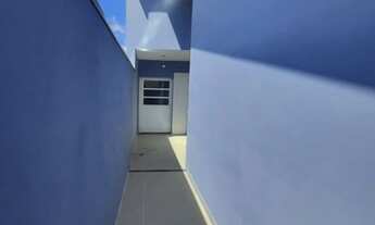 Imagem 13: JUNDIAÍ - Casa Padrão - RESIDENCIAL SANTA GIOVANA