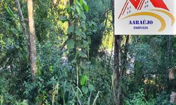 Imagem 2: TERRENO CENTRO!!!