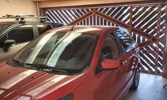 Imagem 5: Sobrado com 3 dormitórios à venda, 200 m² - Paulicéia - São Bernardo do Campo/SP