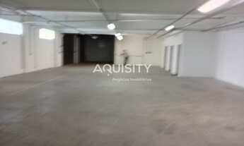 Imagem 7: Prédio Comercial para Venda ou Locação 750m² Mooca 3 andares Vão Livre 10 banheiros Cozinh