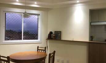 Imagem 6: LINDO APARTAMENTO PARA VENDA, RESIDENCIAL VIOLETA, PARQUE CIDADE JARDIM II, JUNDIAÍ