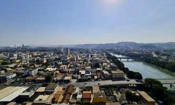 Imagem 5: Apartamento, Rossi Belas Artes, 2 Quartos E Suíte