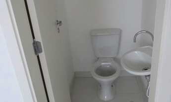 Imagem 4: CONJ. COMERCIAL - SANTANA - SP