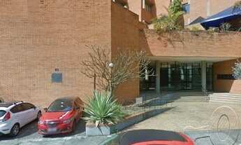 Imagem 5: PRÉDIO COMERCIAL NA GRANJA JULIETA