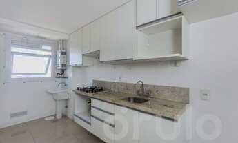 Imagem 7: Linda unidade de 2 dormitório no Icon Residence