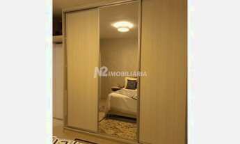 Imagem 6: Venda Apartamento Santa Mônica