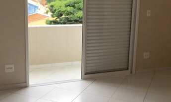 Imagem 6: OPORTUNIDADE!!!! LINDO SOBRADO, NOVO, VENDA, JARDIM DA SERRA, JUNDIAÍ