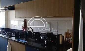 Imagem 6: RJ - Apartamento Padrão - Recreio dos Bandeirantes