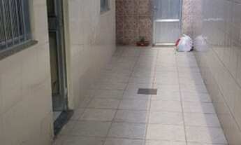 Imagem 2: Alugo casa em Belford Roxo próximo a Faculdade Abeu