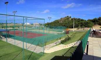 Imagem 5: Lote - Palms Springs - 360m² - Á vista