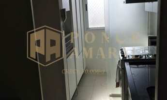 Imagem 6: Apartamento Residencial Brunello à venda - Bauru