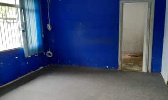 Imagem 2: SãO BERNARDO DO CAMPO - Casa Padrão - Rudge Ramos