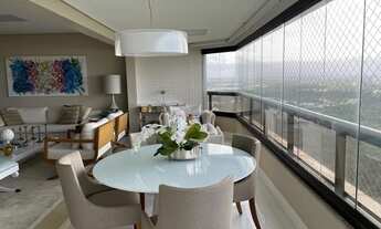 Imagem 2: Condomínio lumo com 225 m2