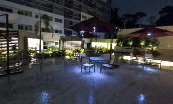 Imagem 4: Apartamento para venda ao lado do shopping grão Pará com 2/4 sendo uma suite - Belém - PA