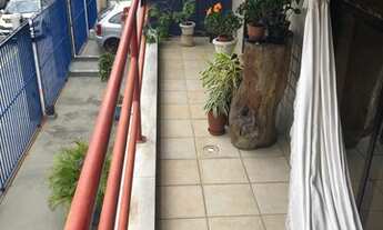 Imagem 2: Vendo excelente apto no Braga em Cabo Frio R$ 400.000,00