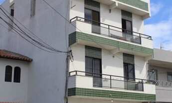 Imagem 2: Apartamento e quitinetes próximo a uenf perto de tudo