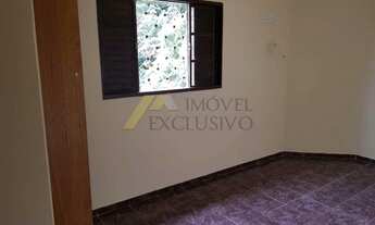 Imagem 4: Apartamento com 1 quarto, Campos Elíseos - Ribeirão Preto