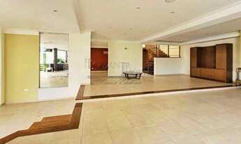 Imagem 6: Sobrado com 5 dorms, Demarchi, São Bernardo do Campo - R$ 3.78 mi, Cod: 4594