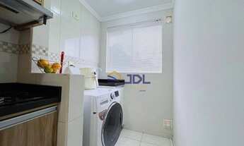 Imagem 6: Lindo Apartamento no Bairro da Velha