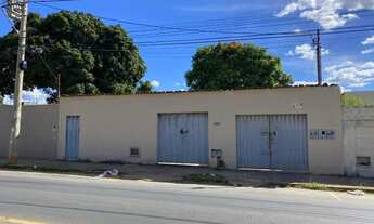 Imagem 4: Casa para venda possui 480 metro de Terreno (14 x 34 ) 6 quartos