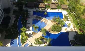 Imagem 4: Deslumbrante cobertura duplex - Vista Lagoa