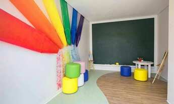 Imagem 5: Auguri Residence São Bernardo do Campo