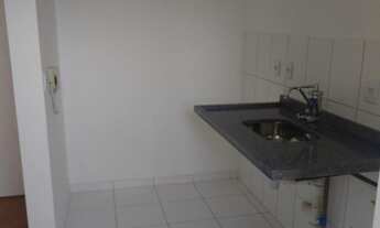 Imagem 6: JUNDIAÍ - Apartamento Padrão - VILA ESPERANÇA