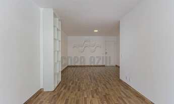 Imagem 4: RIO DE JANEIRO - Apartamento Padrão - Leblon