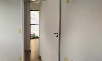 Imagem 4: Apartamento Vila Regente Feijo com 65 metros