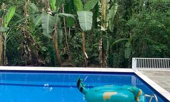 Imagem 4: Casa em condominio para aluguel tem 300 metros quadrados com 5 quartos em Riviera - Bertio