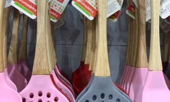 Imagem 3: Loja de utensílios - Ótimo ponto comercial em excelente bairro