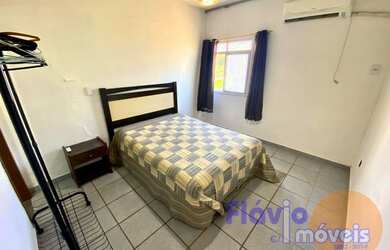 Imagem 7: APARTAMENTO DISPONÍVEL PARA LOCAÇÃO ANUAL - ENSEADA AZUL - GUARAPARI/ES