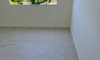 Imagem 4: Apartamento em prédio com elevador a poucos metros da praça da baleia em CostaAzul-Rio das