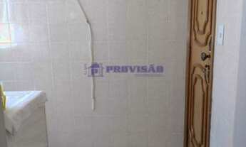 Imagem 7: EXCELENTE APARTAMENTO COM 2 QUARTOS, COM VAGA NO MÉIER - RIO DE JANEIRO - RJ