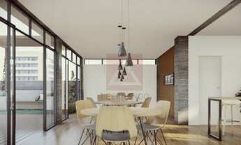 Imagem 7: Balneário Piçarras - Apartamento Padrão - Itacolomi