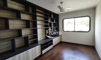 Imagem 4: Apartamento com 3 suítes 230 m² - São Dimas - Piracicaba/SP