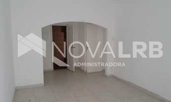 Imagem 2: RIO DE JANEIRO - Apartamento Padrão - COPACABANA