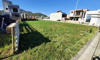 Imagem 2: Lote/Terreno para venda possui 150 metros quadrados em Beira Rio - Biguaçu - SC