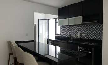 Imagem 5: APARTAMENTO RESIDENCIAL em SÃO PAULO - SP, PERDIZES