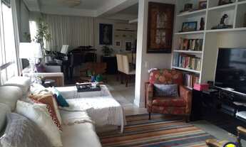 Imagem 5: FLORIANóPOLIS - Apartamento Padrão - Centro